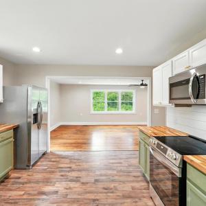 Photo #16 of 7598 Epsons Road, Gladys, VA 1.9 acres