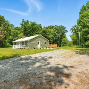 Photo #33 of 7598 Epsons Road, Gladys, VA 1.9 acres