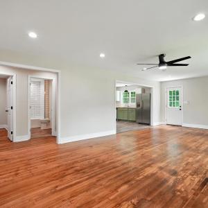 Photo #7 of 7598 Epsons Road, Gladys, VA 1.9 acres