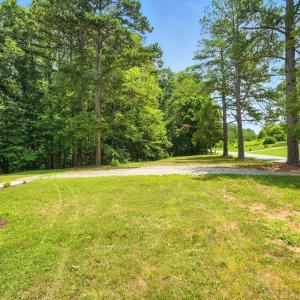 Photo #32 of 7598 Epsons Road, Gladys, VA 1.9 acres