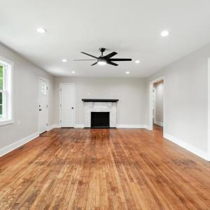 Photo #9 of 7598 Epsons Road, Gladys, VA 1.9 acres