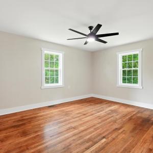 Photo #20 of 7598 Epsons Road, Gladys, VA 1.9 acres