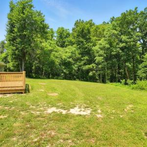 Photo #35 of 7598 Epsons Road, Gladys, VA 1.9 acres