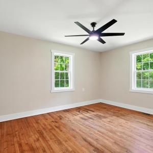 Photo #23 of 7598 Epsons Road, Gladys, VA 1.9 acres