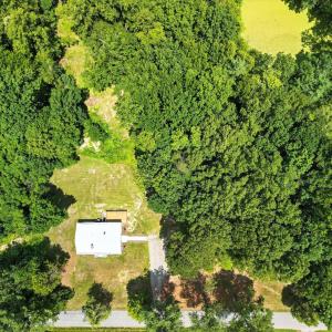 Photo #39 of 7598 Epsons Road, Gladys, VA 1.9 acres
