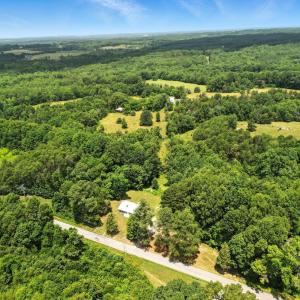 Photo #40 of 7598 Epsons Road, Gladys, VA 1.9 acres