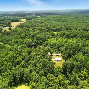 Photo #41 of 7598 Epsons Road, Gladys, VA 1.9 acres