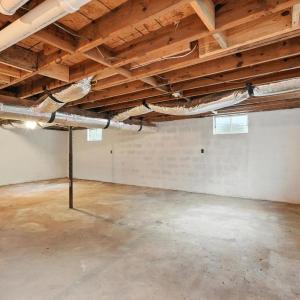 Photo #30 of 7598 Epsons Road, Gladys, VA 1.9 acres