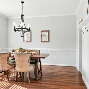 Photo #9 of 5712 Cottontown, Forest, VA 1.1 acres