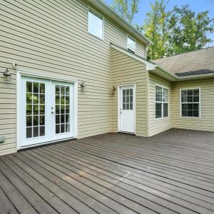Photo #37 of 5712 Cottontown, Forest, VA 1.1 acres