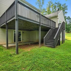 Photo #49 of 5712 Cottontown, Forest, VA 1.1 acres