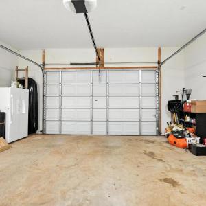 Photo #26 of 5712 Cottontown, Forest, VA 1.1 acres