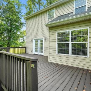Photo #38 of 5712 Cottontown, Forest, VA 1.1 acres