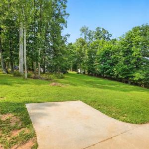Photo #52 of 5712 Cottontown, Forest, VA 1.1 acres