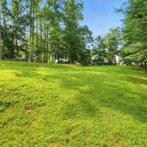 Photo #51 of 5712 Cottontown, Forest, VA 1.1 acres