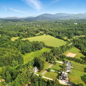 Photo #57 of 5712 Cottontown, Forest, VA 1.1 acres