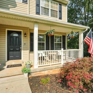 Photo #2 of 5712 Cottontown, Forest, VA 1.1 acres