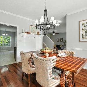 Photo #11 of 5712 Cottontown, Forest, VA 1.1 acres