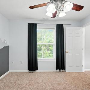 Photo #31 of 5712 Cottontown, Forest, VA 1.1 acres