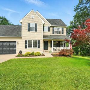 Photo #1 of 5712 Cottontown, Forest, VA 1.1 acres