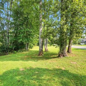 Photo #45 of 5712 Cottontown, Forest, VA 1.1 acres