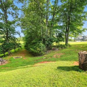 Photo #48 of 5712 Cottontown, Forest, VA 1.1 acres