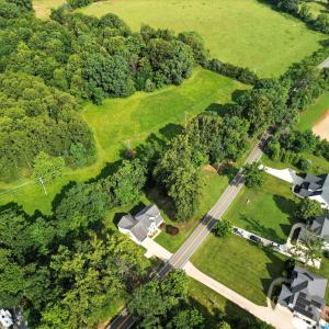 Photo #56 of 5712 Cottontown, Forest, VA 1.1 acres