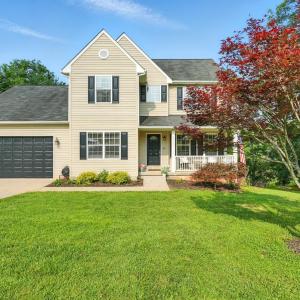 Photo #43 of 5712 Cottontown, Forest, VA 1.1 acres