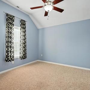 Photo #34 of 5712 Cottontown, Forest, VA 1.1 acres