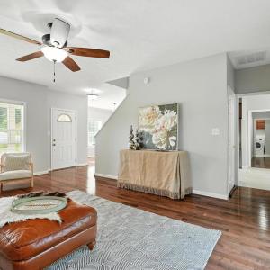 Photo #7 of 5712 Cottontown, Forest, VA 1.1 acres