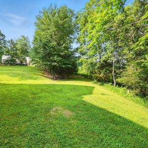 Photo #50 of 5712 Cottontown, Forest, VA 1.1 acres
