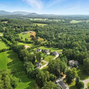 Photo #59 of 5712 Cottontown, Forest, VA 1.1 acres