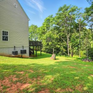 Photo #47 of 5712 Cottontown, Forest, VA 1.1 acres