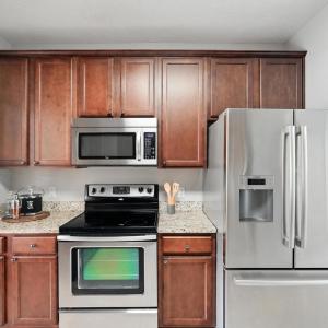 Photo #15 of 5712 Cottontown, Forest, VA 1.1 acres