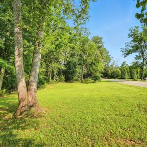 Photo #46 of 5712 Cottontown, Forest, VA 1.1 acres