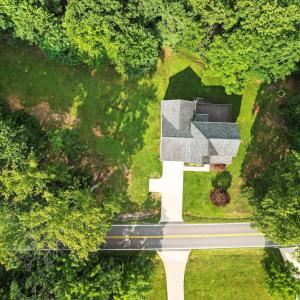 Photo #54 of 5712 Cottontown, Forest, VA 1.1 acres