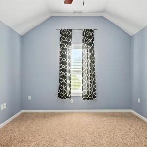 Photo #35 of 5712 Cottontown, Forest, VA 1.1 acres