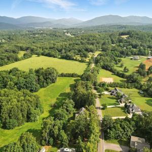 Photo #58 of 5712 Cottontown, Forest, VA 1.1 acres