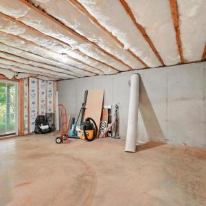 Photo #41 of 5712 Cottontown, Forest, VA 1.1 acres