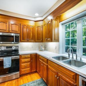 Photo #14 of 1065 Mistwood Place, Forest, VA 0.9 acres