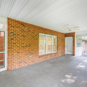 Photo #24 of 1065 Mistwood Place, Forest, VA 0.9 acres