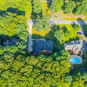 Photo #57 of 1065 Mistwood Place, Forest, VA 0.9 acres