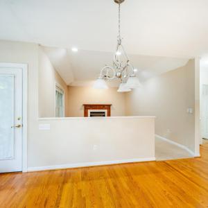 Photo #17 of 1065 Mistwood Place, Forest, VA 0.9 acres