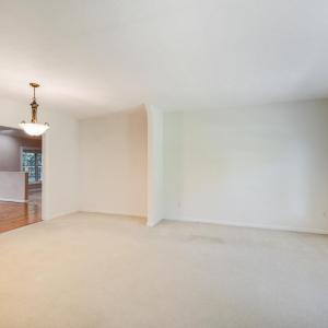 Photo #7 of 1065 Mistwood Place, Forest, VA 0.9 acres