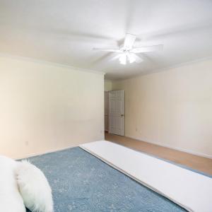 Photo #28 of 1065 Mistwood Place, Forest, VA 0.9 acres