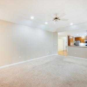 Photo #21 of 1065 Mistwood Place, Forest, VA 0.9 acres