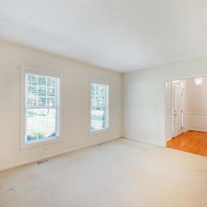 Photo #9 of 1065 Mistwood Place, Forest, VA 0.9 acres