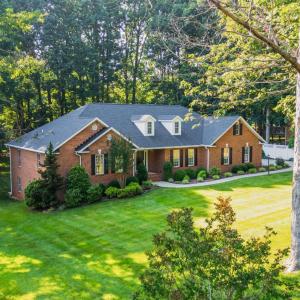Photo #2 of 1065 Mistwood Place, Forest, VA 0.9 acres