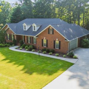 Photo #3 of 1065 Mistwood Place, Forest, VA 0.9 acres