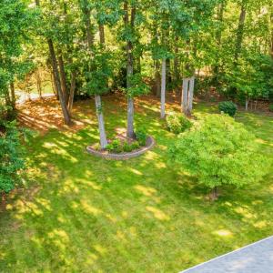 Photo #54 of 1065 Mistwood Place, Forest, VA 0.9 acres